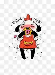 吻图片吻图片素材免费下载千库网第2页
