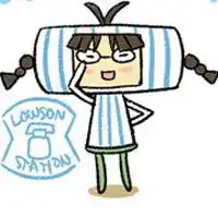 累死宝宝了图片搞笑头像
