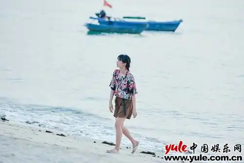 向往6杨迪许知远相见恨晚照片版干瞪眼爆笑来袭
