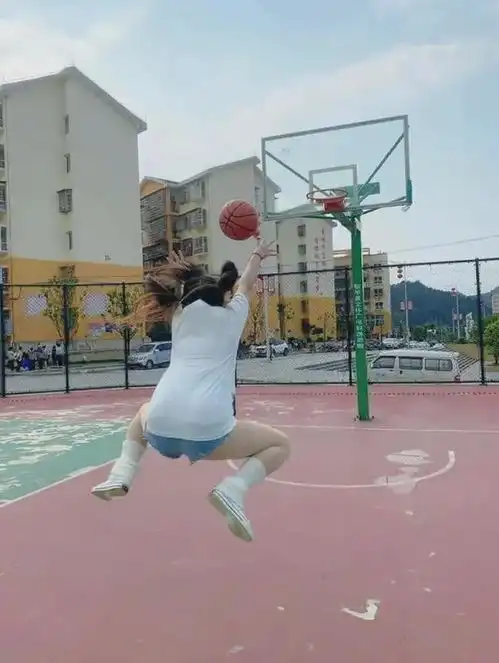 西瓜一块每日一笑no20210525
