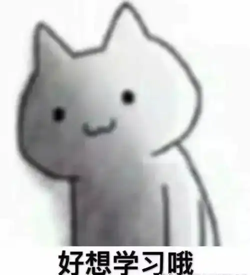 考试季一波考试攻略强势来袭
