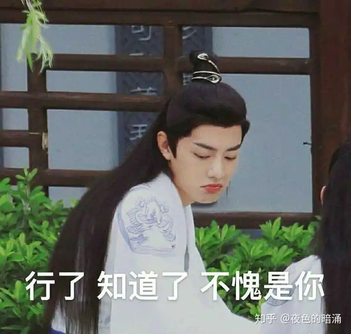 小湛全见版
