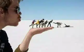 高逼格的拍照是什么样看过来
