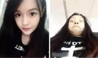 晚上要见客户,吃不得辣
