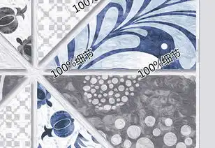 3d立体抽象几何图案图形背景欧式复古图片设计素材高清模板下载115.30mb3d电视背景墙大全
