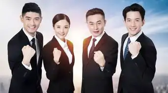 2019年,这种员工,开再高的工资都要留住
