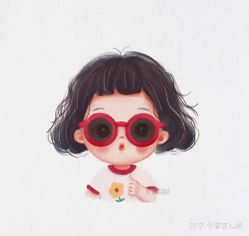 发表个人心情的说说,发朋友圈人气超高
