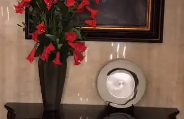 南昌好玩实惠的ktv会所包厢预订
