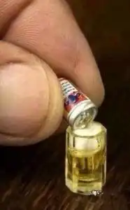 盘点八张搞笑图片,图一让人很尴尬,图六很多人笑抽了
