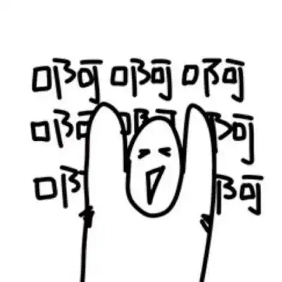 奇葩头像搞笑动漫奇葩qq头像图片大全
