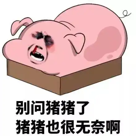 涨姿势告诉你什么叫御龙城会玩
