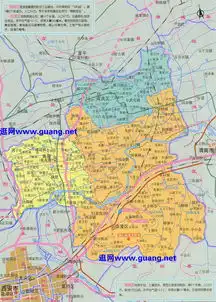 临潼地图,阎良地图,高陵地图查询临潼地图,阎良地图,高陵地图下载骑行圈
