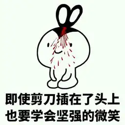 尼玛水费涨完电费涨,新加坡还让不让人活了网易订阅
