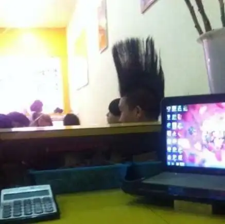 搞笑段子图片老公,这是找我的
