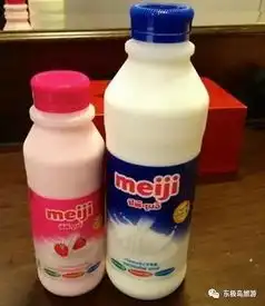 去泰国大家都买些什么
