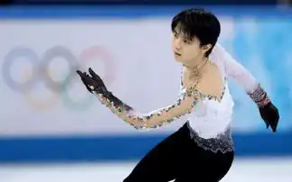 迷倒万千少女的羽生结弦都在用,日本人气浴盐no.1,让你肌肤如冰雪般光滑
