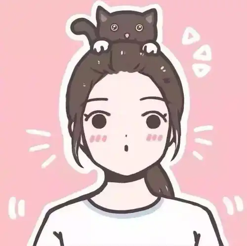 闺蜜头像100张高清闺蜜头像