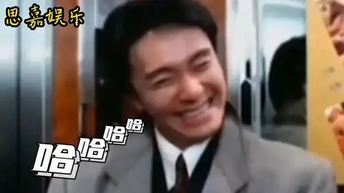 爆笑场面合集,笑破你的腹肌
