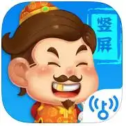 人气最高android手机游戏手机游戏下载手机游戏破解版下载好玩的手机游戏下载96u手游网
