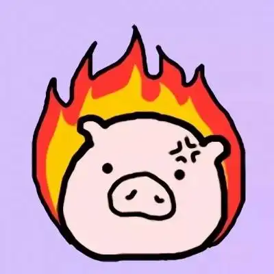 可爱微信头像2020最新版2020微信头像带字图片
