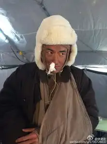 组图林更新画风清奇内心住着小公举
