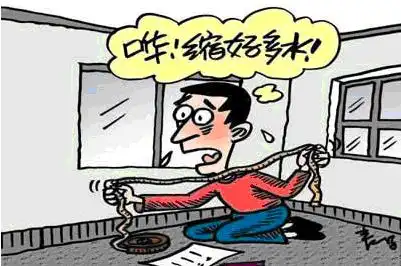 这6点都没搞清楚就想买房,等着被骗吧,让专家教教你买房的技巧
