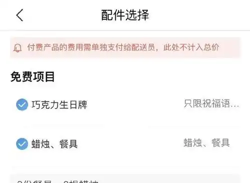 搞笑图片开心一刻那一夜,因为喝醉了酒没有回家
