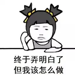 跟着msci环游世界,看看它们被纳入msci指数后表现如何
