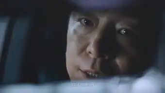 从前搞不懂星爷的癫,现在看不透黄渤的笑
