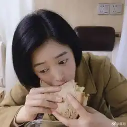 留韩的台湾朋友你们可以找到家的感觉台式三明治也在便利店吃得到了
