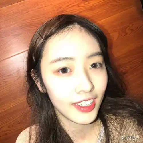 有人见过网红蛇界猛女抖音名杀猪饲料吗她真的好美
