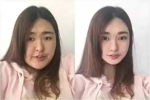 小p怡情,大p整形2017手机p图大赛冠军作品大赏

