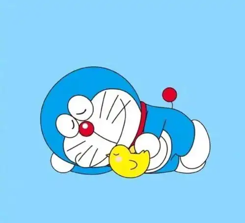 非常经典搞笑的雷人语录

