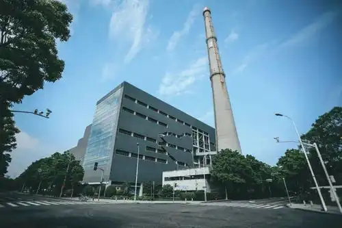 青春体验官携手微信视频号创造营带着满满干货来啦还能一起云逛双年展
