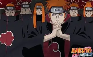 火影忍者中最变态的几大忍术,童年阴影不适慎入
