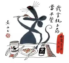 他90多岁开法拉利,带林青霞变成野孩子有趣的灵魂,不会老去
