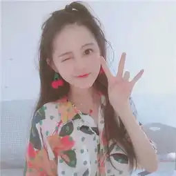 2018有意境女生长发头像精选碎的想念怎能反射我们的爱
