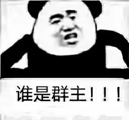 你们群主是谁套图,拿走不谢
