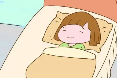 大年初一禁忌多,牢记1不借,2不吃,3不动,4不做,5不宜稀饭扫帚忌讳网易订阅

