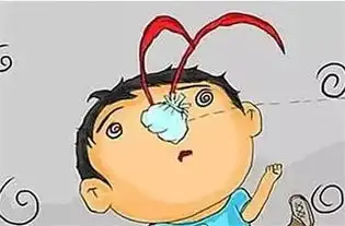 治疗费四退原则出炉鼻炎治不好就退款这家诊所打了谁的脸