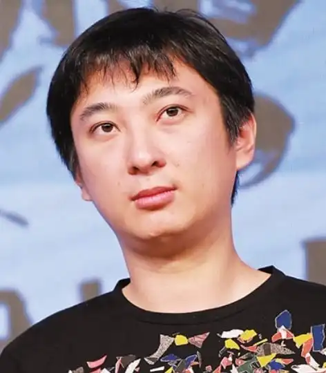 疑似孙一宁经纪人聊天记录曝光,王思聪被利用,爆粗口回应要爆料
