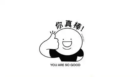 发视频日入500自媒体如何赚钱,揭秘套路
