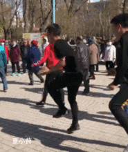 穷的图片搞笑带字图片搞