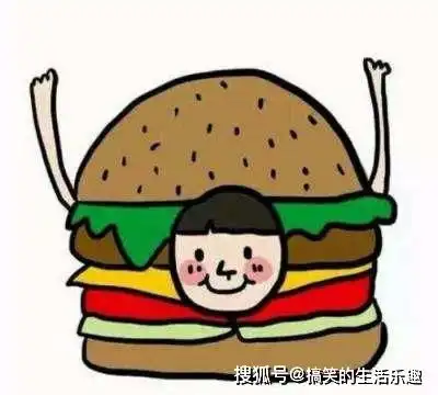 幽默笑话有没有谁能完美的用四个字来形容一下一个人很帅很帅
