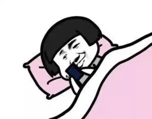 你月半了春节后再相见,说人胖只会说fat难怪别人朝你翻白眼
