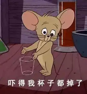 真相丨盛热水时,厚杯子和薄杯子哪个更容易炸
