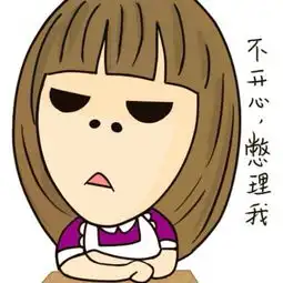 堆糖,美好生活研究所

