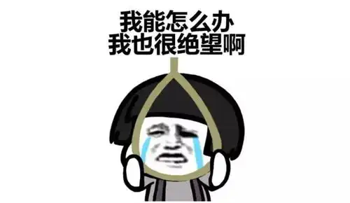 如何凭本事搞砸公司的项目
