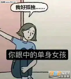 你眼中的单身女孩图片实际上的单身女孩图片熬夜大赛图片下载乐游网游戏下载
