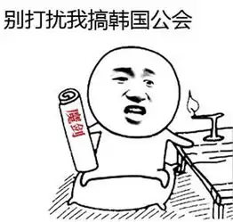 细数你不知道的游戏玩家战役
